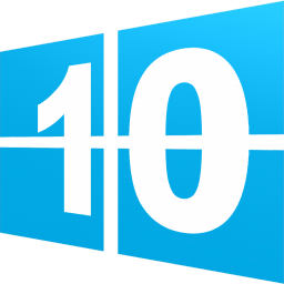 Windows 10 Manager�����