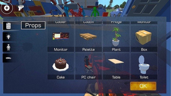 ��ϱ���ɳ�����ò˵�