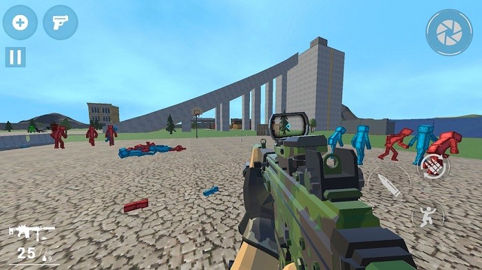 ��ϱ���ɳ�����ò˵�