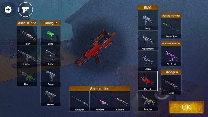 ��ϱ���ɳ�����ò˵�