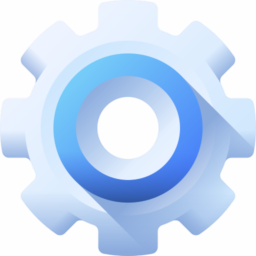 Windows 11��������