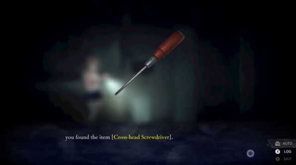 探灵直播2官方正版