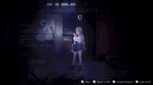 探灵直播2官方正版