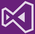 Visual Studio�ٷ���