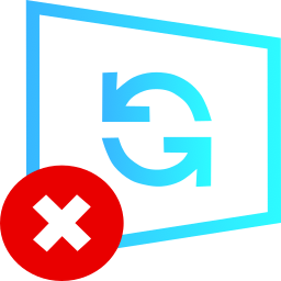 StoppUpdates10��Win10�Զ��رո��¹��ߣ�