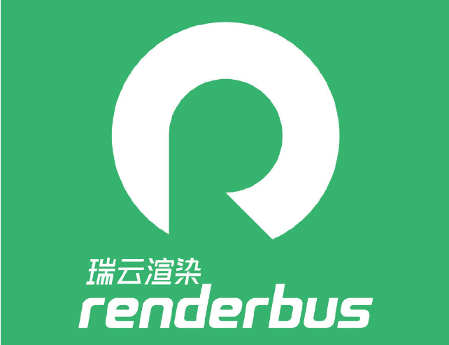 ������Ⱦ�ٷ���ʽ��ͼ��ͼ����Ⱦ����