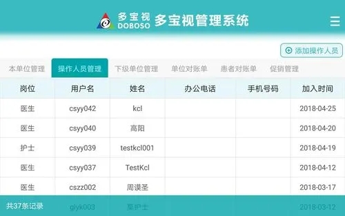 �౦��ѵ��ϵͳ