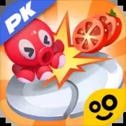 ��ʳ����ս�޹��