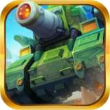 ��Ҫ����������