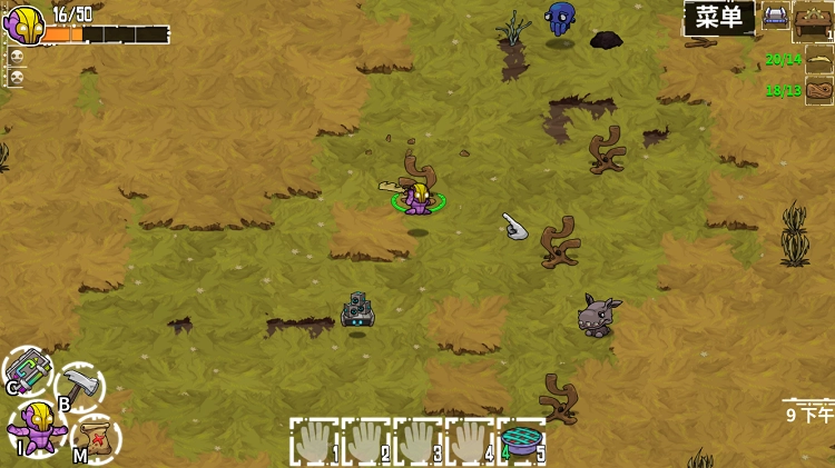 ������½�����޸��� v1.0.1���԰�