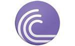 BitTorrent  v7.11.0���°�