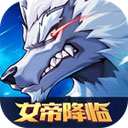 ʱ������3