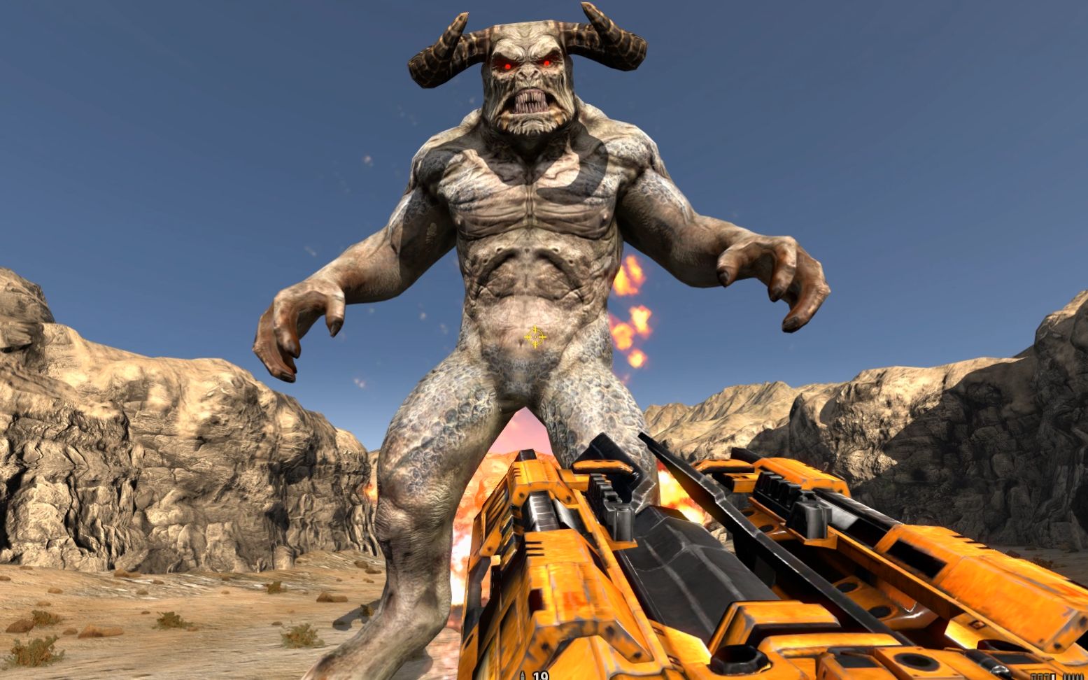 Ӣ����ķ3�����޸���