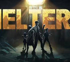 �ӻ���ʮһ���޸���