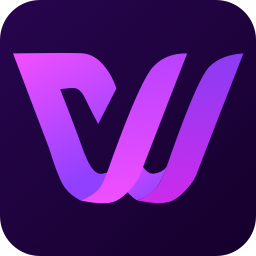 Webuff�޸��� V7.0.5���°�