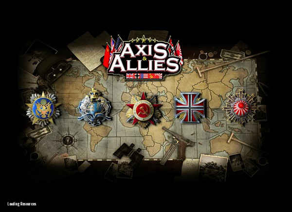 ��ɫ����3������ʱ�� v1.2���԰�