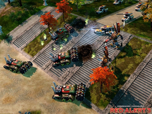 ��ɫ����3������ʱ��