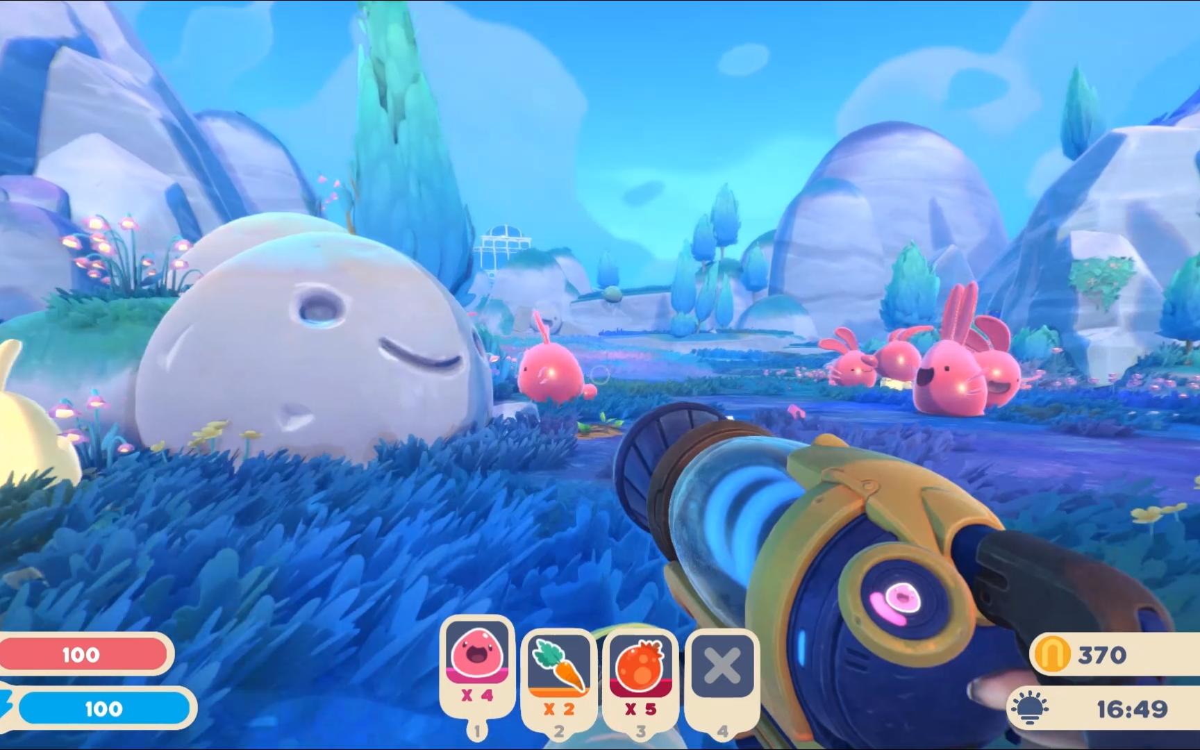 ʷ��ķ��ֳ�������޸���