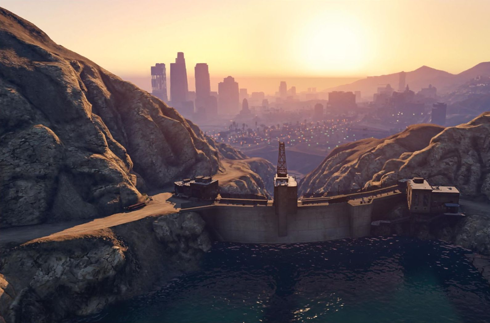 �����Գ���5 v1.5.2.3���԰�