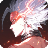 ���ˣ�ħ������[������ͥʽ����RPG��Ϸ]