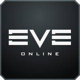 ��սǰҹ������