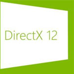 Directx12�޸�����