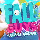 �Ƕ���: �ռ���̭��