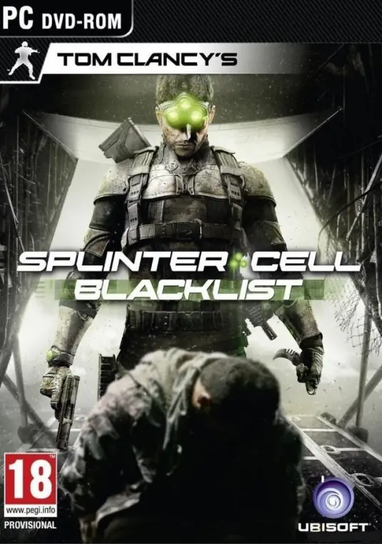 ϸ�����ѣ������������޸��� v1.0.0���°�