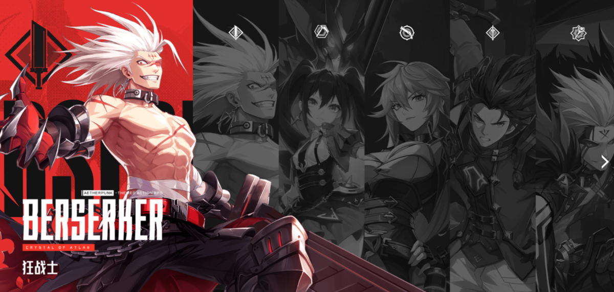 ���ˣ�ħ������[������ͥʽ����RPG��Ϸ]