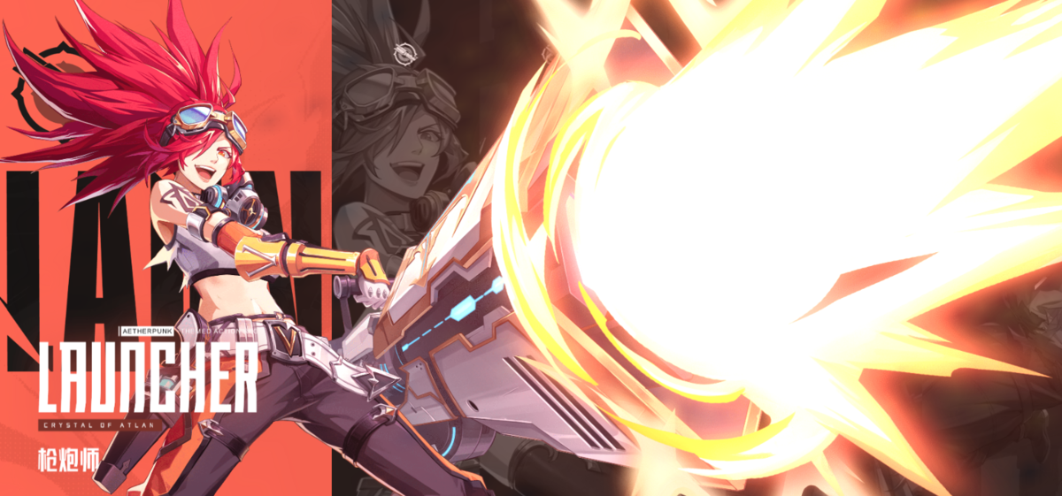 ���ˣ�ħ������[������ͥʽ����RPG��Ϸ]