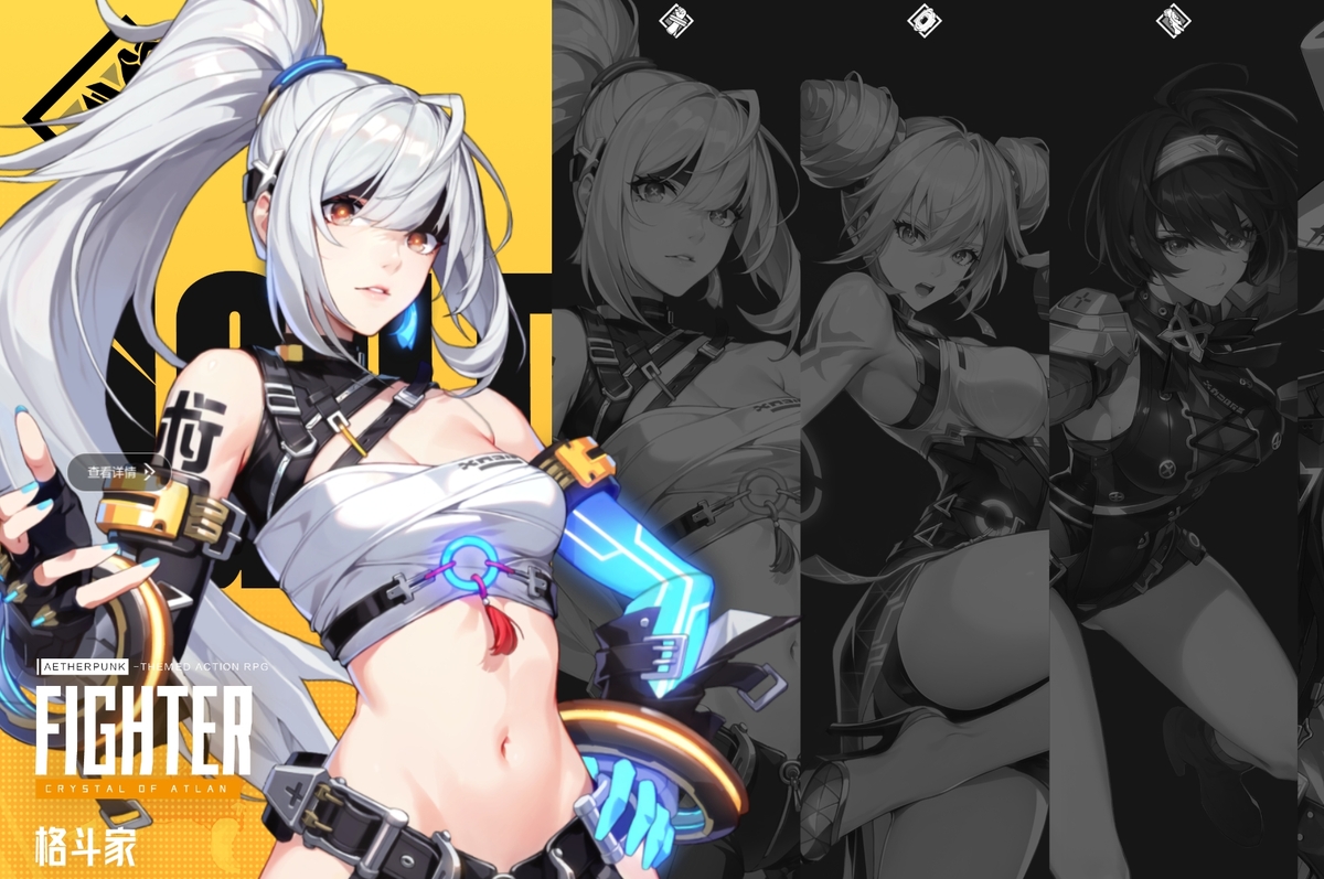 ���ˣ�ħ������[������ͥʽ����RPG��Ϸ]