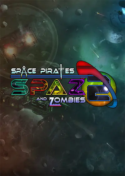 ̫�պ����ͽ�ʬ2�����޸��� v1.0.0���°�