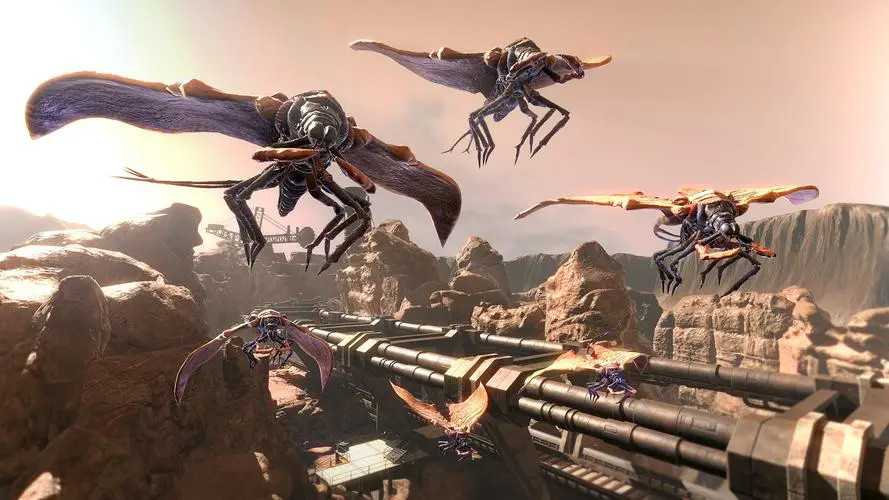 ��е��ʦʮһ���޸���