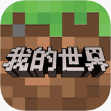 �ҵ�������ʰ�