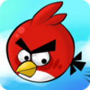 ��ŭ��С��