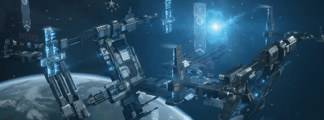 ��սǰҹ������