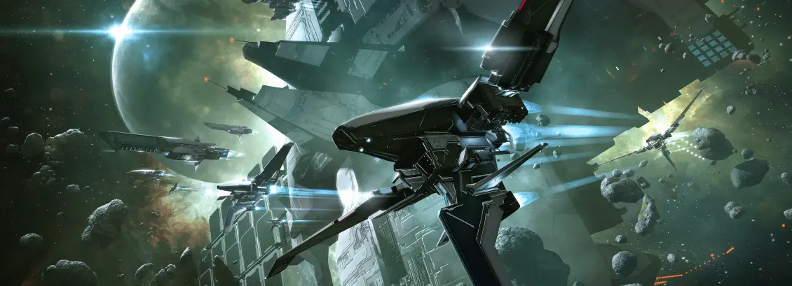 ��սǰҹ������