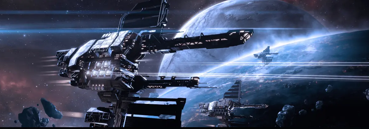 ��սǰҹ������