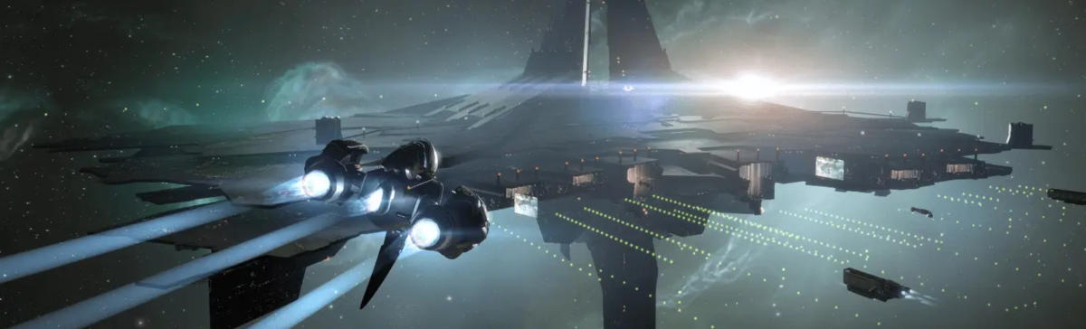 ��սǰҹ������