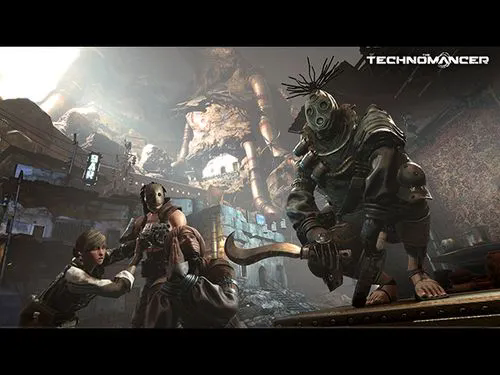 ��е��ʦʮһ���޸���