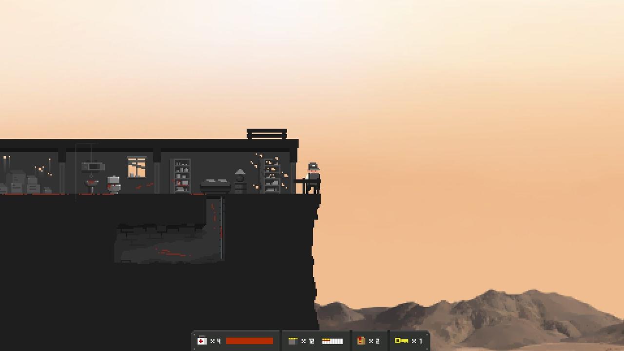 ���һվ�����޸���