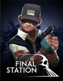 ���һվ�����޸��� v1.0.0���°�