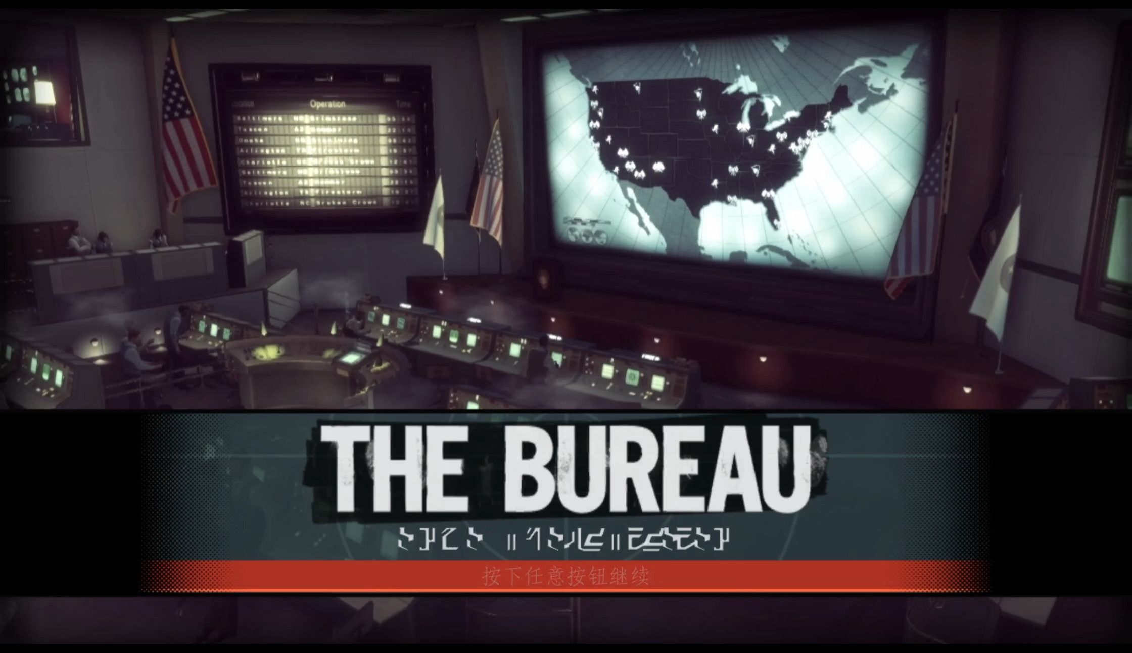 ���ܵ���� �ĸ����������޸�������