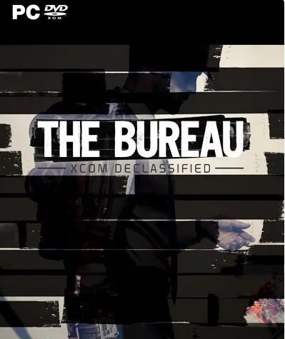 ���ܵ���� �ĸ����������޸������� v1.0.0���°�