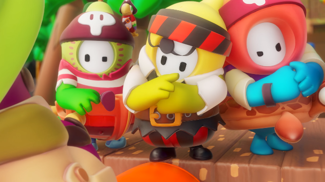 �Ƕ���: �ռ���̭�� V1.5.2.3�ٷ��� 