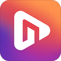 N��Ƶ�ֻ���