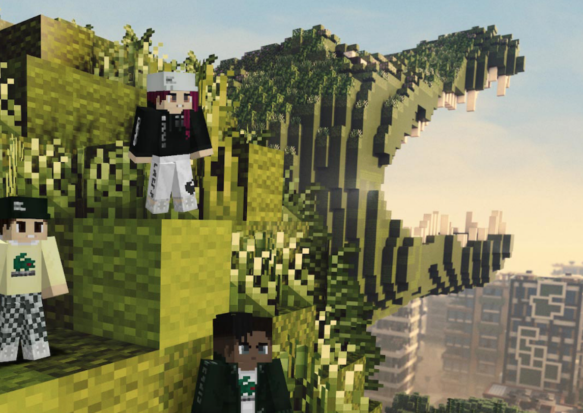 �ҵ�������ʰ� v1.13.0.34938�ٷ���