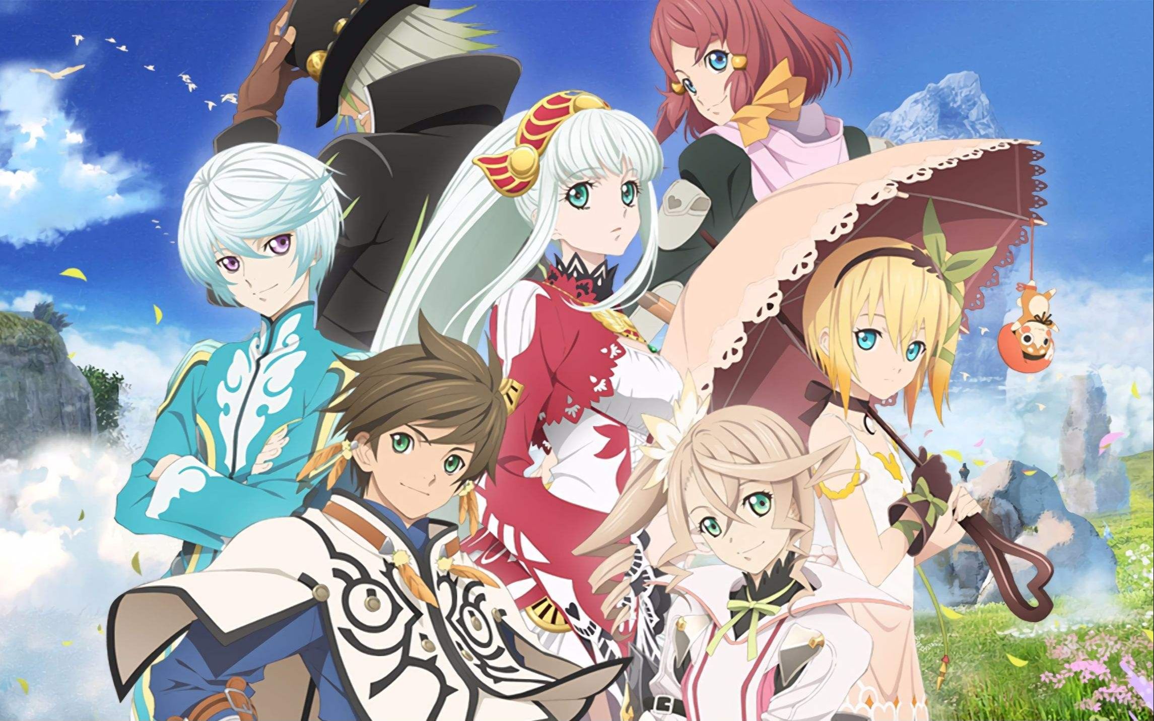 ���ȴ�˵�����޸���