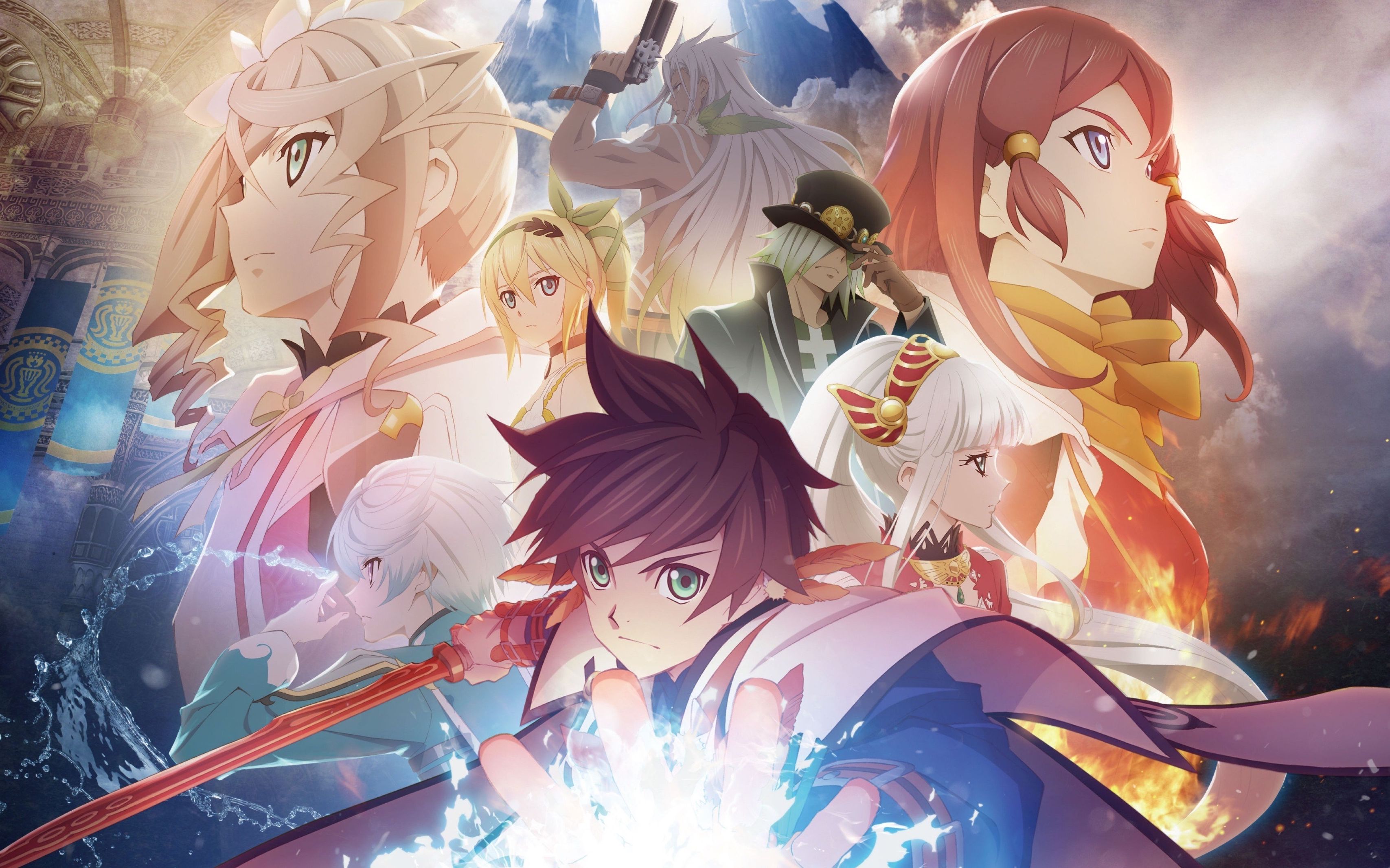 ���ȴ�˵�����޸���