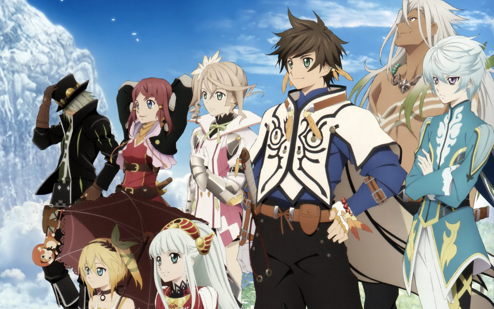 ���ȴ�˵�����޸���